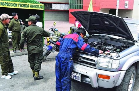 itv crdoba telfonos|Inspección Técnica Vehicular